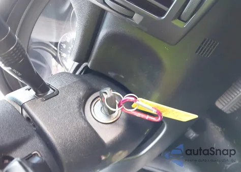 2011 Mitsubishi Endeavor from USA, damaged, VIN 4A4JN2AS5BE024942